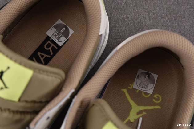 1st Kicks 1 low travis 1604 fz3124- SportInspired jordan x golf scott air 1207